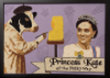 [Steve Saupe Princess Kate of the Milky Way image]